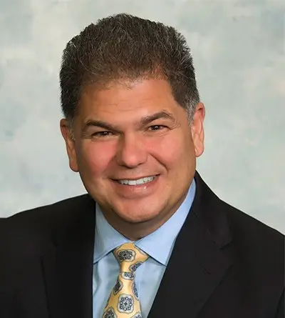 Dr. Francisco Escobedo